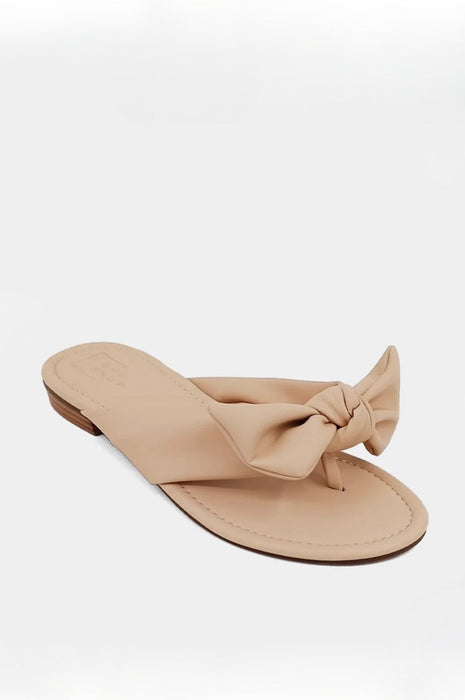 Dharma Sandal Beige