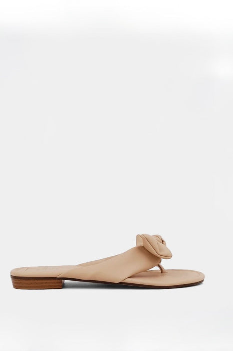 Dharma Sandal Beige