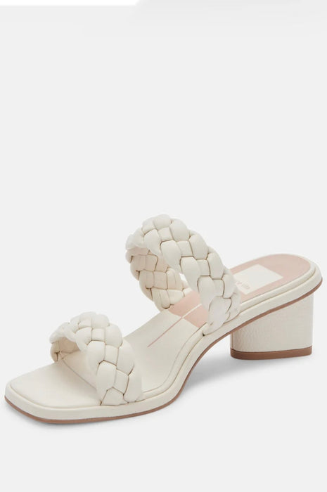 Dolce Vita Ronin Ivory