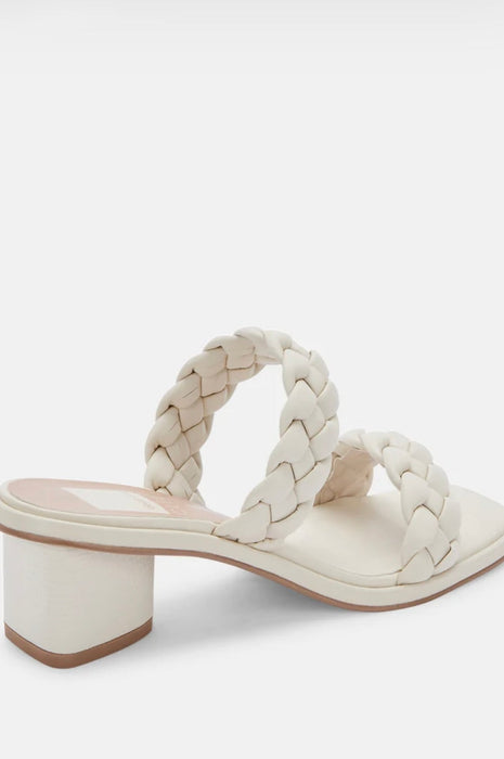Dolce Vita Ronin Ivory