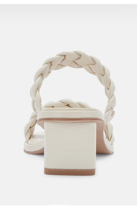 Dolce Vita Ronin Ivory