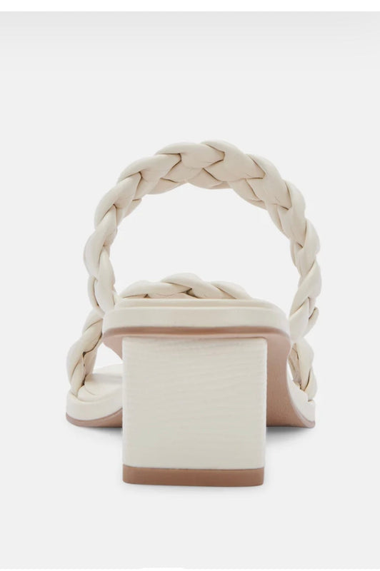 Dolce Vita Ronin Ivory