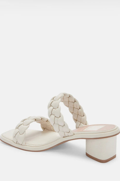 Dolce Vita Ronin Ivory