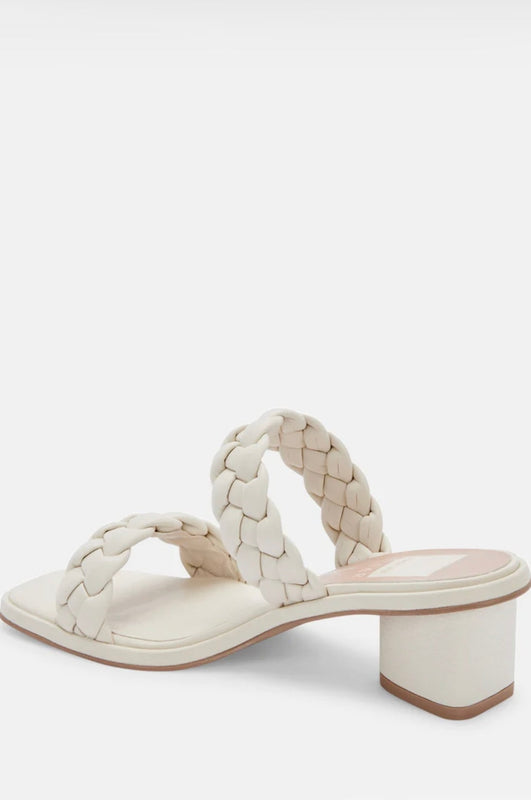 Dolce Vita Ronin Ivory