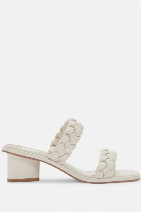 Dolce Vita Ronin Ivory