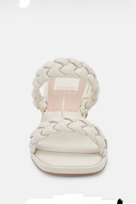 Dolce Vita Ronin Ivory