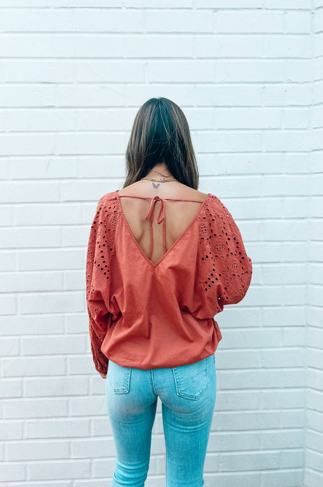 Good Karma High Rise Skinny Light Denim