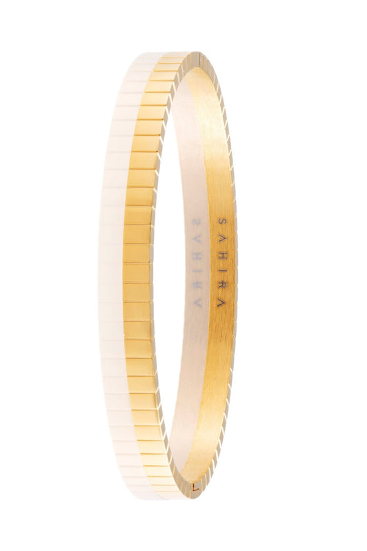 Codie  Bracelet
