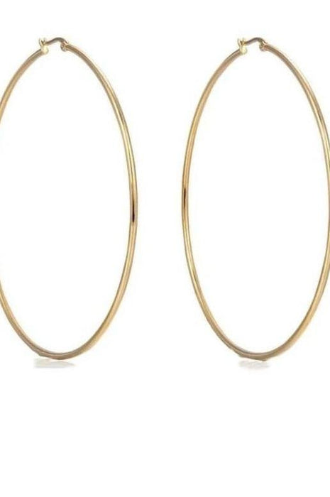 Hula Hoops