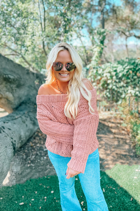 Diff Cora Sunglasses