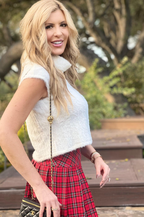 Cammie’s Feather Turtle Tank