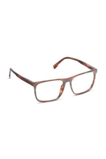 Peepers Highbrow Tortoise
