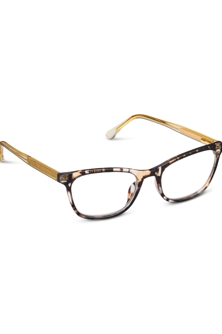 Peepers Winnie Sand Quartz/Taupe